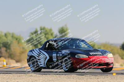media/Dec-02-2023-Speed Ventures (Sat) [[b82c9ebe82]]/2-Race Group/Session 3 (Turn 7)/